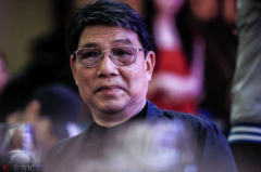 ��������˹�ĳ������й�������Ҳ�������й�����ĸ� 